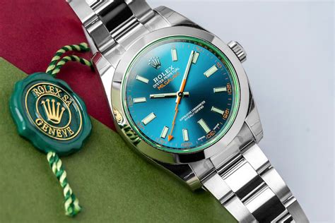 where to buy rolex with lowest tax in usa|highest vat on rolex watches.